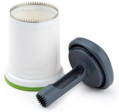 Zdjęcie Zyliss Drążarka Do Papryki 2W1 - Wl E910028 - Garwolin