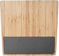 Zdjęcie Stelton Deska Do Krojenia I Serwowania Twin 34X36 Cm (441) - Dobczyce