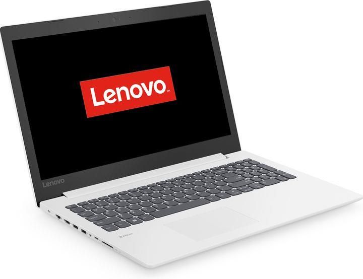 Lenovo ideapad 330 15igm какая оперативная память