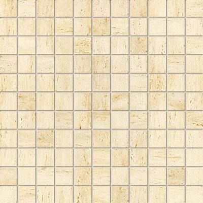 Domino Mozaika Toscana Bez 30x30