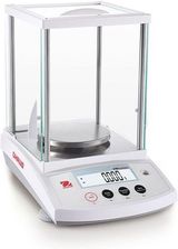 Zdjęcie Ohaus Seria PR PR223/E 220g (30430071) - Kazimierza Wielka
