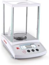 Zdjęcie Ohaus Seria PR PR224 220g (30430069) - Kazimierza Wielka