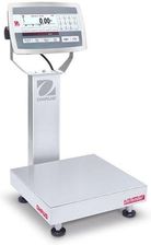 Zdjęcie Ohaus Defender 5000 D52XW15WQDR6EU 6kg 15kg (30444792) - Kazimierza Wielka