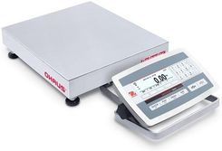 Zdjęcie Ohaus Defender 5000 D52XW150WQX5M 150kg (30471157) - Libiąż