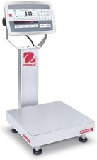 Zdjęcie Ohaus Defender 5000 D52XW600RTDV3EU 300kg 600kg (30444816) - Libiąż