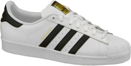 adidas gazelle silver green womens Adidas Superstar ADV Core Black Cloud White Shoes – Long Beach Skate Co main image 0