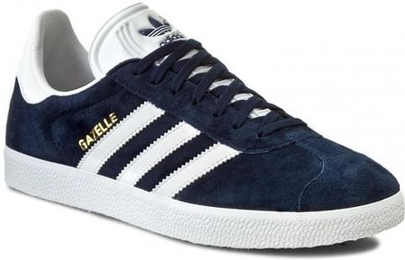 BUTY ADIDAS GAZELLE BB5478 : Buty - Adidas - Mska rozmiarwka - UK 8 ~ EU  42 ~ US 8.5 - Ceny i opinie - Ceneo.pl