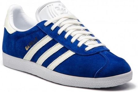 adidas gazelle silver green womens adidas Originals Gazelle Indoor