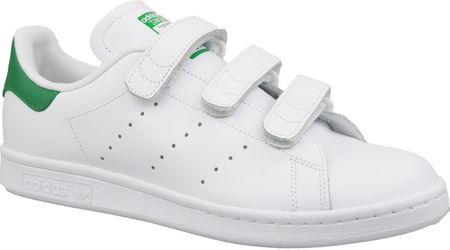 Adidas stan smith clearance s75187