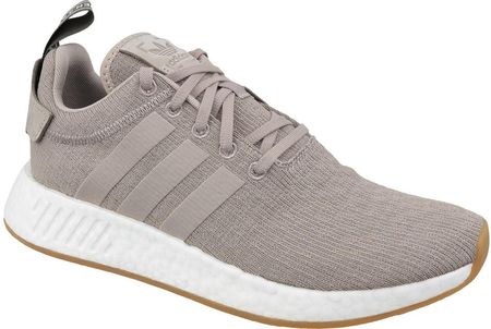 adidas gazelle silver green womens Mens Adidas NMD_R1 - S76841