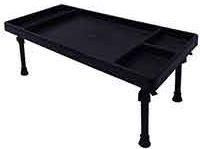 Prologic Bivvy Table 60Cmx30Cmx5C 54351