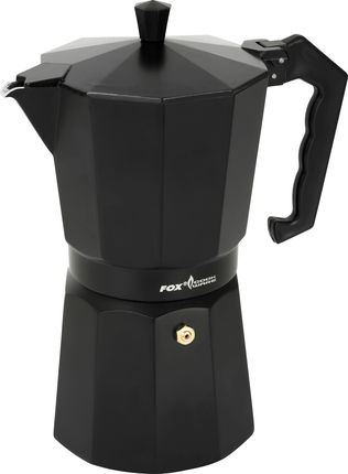 Fox Cookware Coffee Maker 450Ml Ccw015