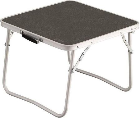 Oase Stół Outwell Nain Low Table Szary 410058