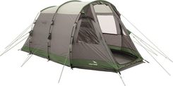 Namiot Easy Camp Tour Wichita 400 Ceny i opinie Ceneo.pl Namiot Easy Camp Palapinė Huntsville Twin Ceny i opinie