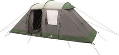Namiot Easy Camp Palapinė Huntsville Twin Ceny i opinie namiot 4 osobowy easy camp huntsville