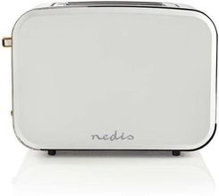 Zdjęcie Nedis KABT510EWT - Wysokie Mazowieckie