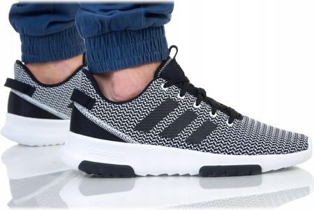 Adidas cf clearance racer tr da9305