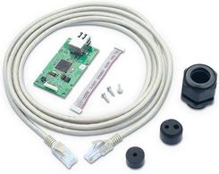 Zdjęcie Ohaus Port Ethernet D52 (30429666) - Sławków