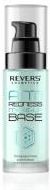 Revers Comsetics Korygująca baza pod makijaż ANTI REDNESS MAKE-UP BASE 30ml