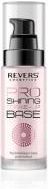 Revers Comsetics Rozświetlająca baza pod makijaż PRO SHINING MAKE-UP BASE 30ml