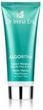 Dr Irena Eris ALGORITHM Instant Moisture Face  Nack Mask maska na twarz, szyję i dekolt 75 ml
