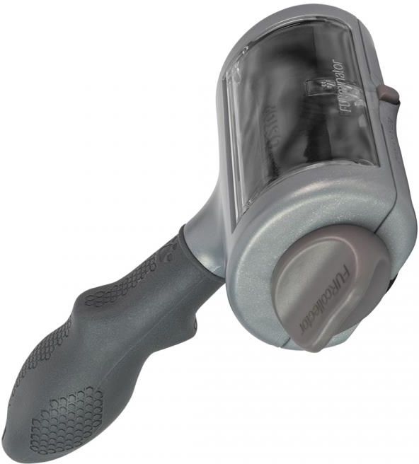 Furminator Hair Collection Tool - zdjęcie 2 Furminator Hair Collection Tool