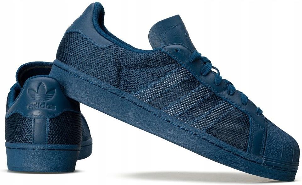 Buty Trampki Adidas Superstar Triple BB3695 Ceny i opinie Ceneo.pl Buty Trampki Adidas Superstar Triple BB3695 Ceny i opinie Ceneo.pl
