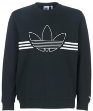adidas bluza ceneo adidas bluza ceneo