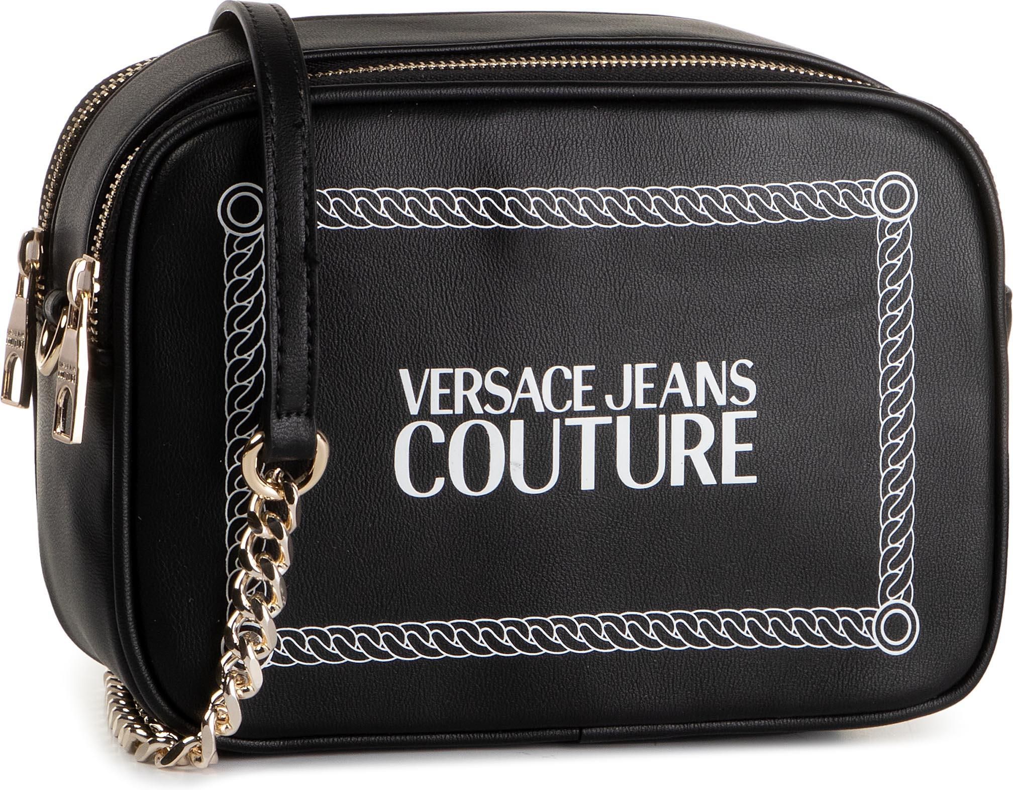 Jeans couture. Versace Jeans Couture. Мессенджер Versace Jeans Couture. Versace Jeans Couture e1va4bl1 71879311. Versace Jeans Couture 00811.