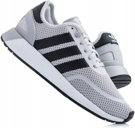 Buty męskie Adidas N 5923 Iniki AQ1125 Ceny i opinie