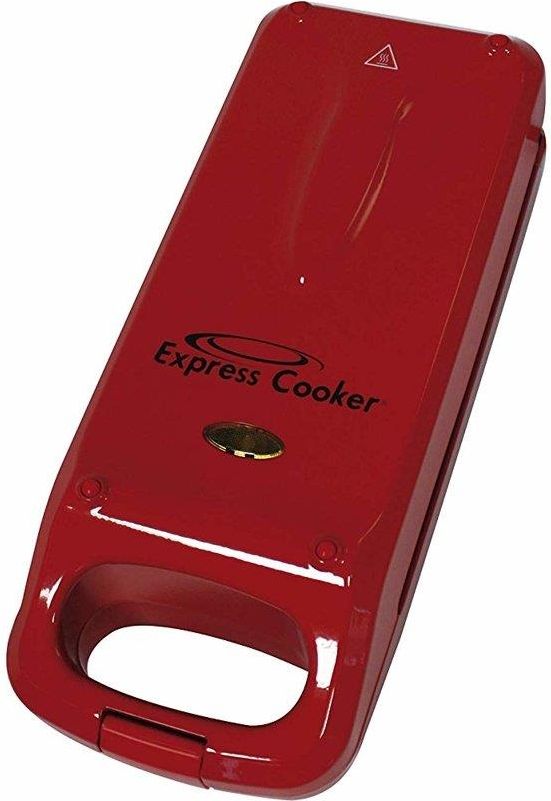 starlyf express cooker