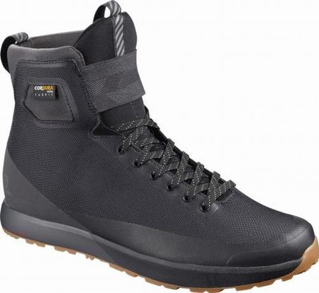 Buty Salomon Acro 1080 CSWP Black Ceny i opinie