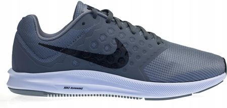 Buty Nike Downshifter 7 rozm.45 5 Ceny i opinie Ceneo.pl