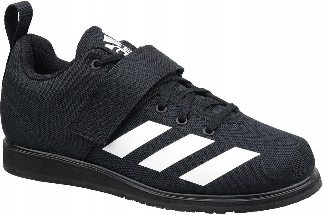adidas powerlift eobuwie