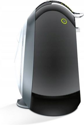 Delonghi edg 605 online