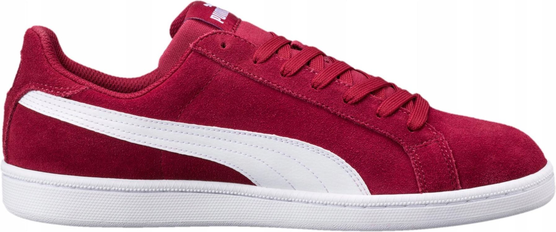 Buty Puma Smash Sd 36173018 r 41 - Ceny i opinie - Ceneo.pl