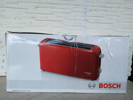 Bosch tat3a004 2025