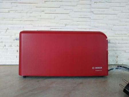 Bosch tat3a004 store
