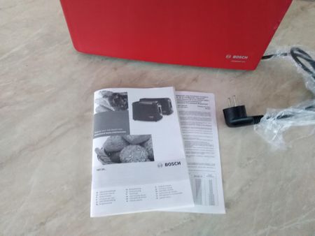 Bosch tat3a004 2025