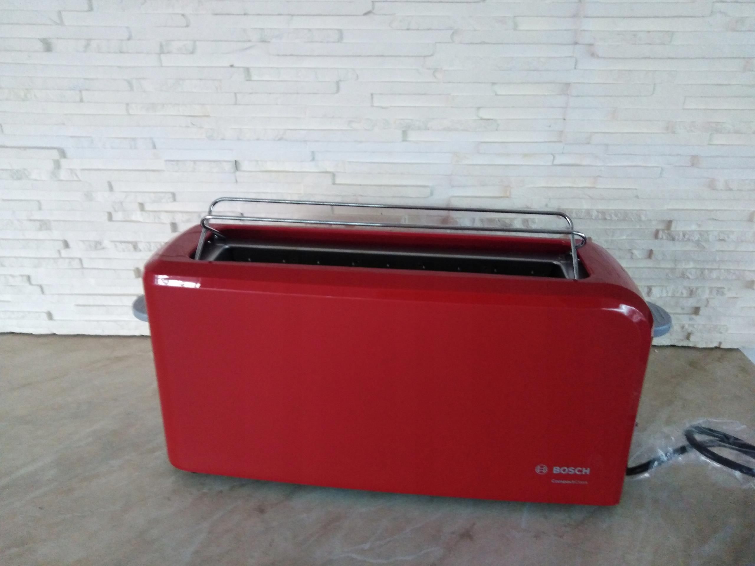 Tat3a004 bosch sales