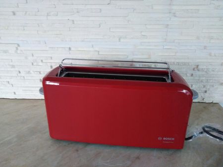 Bosch tat3a004 store
