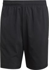 krótkie spodenki męskie Adidas Performance adidas Performance Szorty DQ3074
