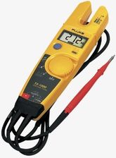 Fluke Tester elektryczny T5-1000