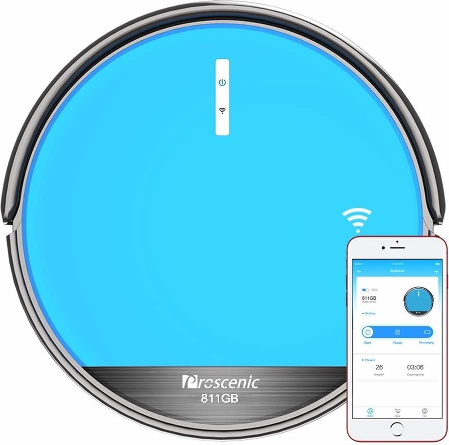 Wi fi пылесос. Proscenic 811gb. Робот-пылесос Synco 4tune-388a. Робот-пылесос ЯROBO yr-500. Робот-пылесос XDEVICE XBOT-1.