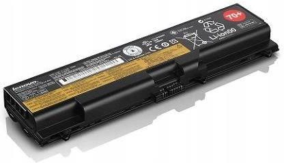Oryginalna bateria Lenovo 45N1001