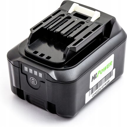 Batterie 12V 3Ah x2 + chargeur GAL12V-40 Professional - 1600A019RD