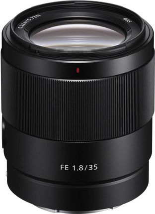 SONY - SONY SEL35F18F 美品！ FE 35mm F1.8 SEL35F18F 中古価格比較 - 価格.com