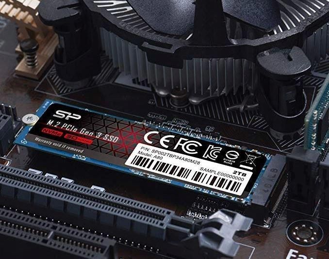 471251e2-ac49-46d1-82ae-