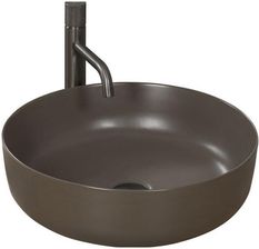 Zdjęcie Rea 45 Elma Grey Matt REA-U8495 - Warta