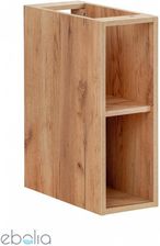 Zdjęcie Comad Capri dąb 810 - Wyszogród